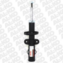 ALKO 308810 - AMT. H SEAT MARBELLA D
