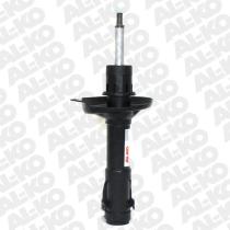 ALKO 308823 - AMT. G GOLF III GTI 91- D