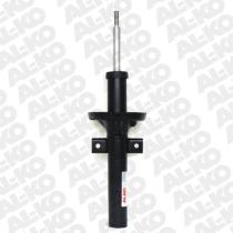 ALKO 309600 - AMT.H FORD FIESTA 1,4 89-D