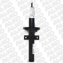 ALKO 309603 - AMT.G FORD FIESTA 1,4 89-D