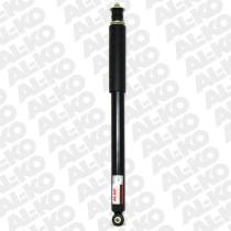 ALKO 501003 - AMT. G MERCEDES W203 T