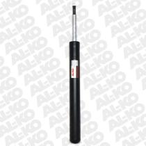 ALKO 400013 - AMT. G BMW SERIE 5 E34 8.90- D