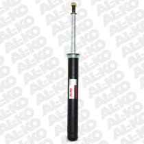 ALKO 400483 - AMT. G SAAB 9.3 D