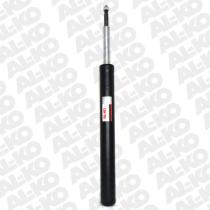 ALKO 400863 - AMT. G BMW 518, 524 D