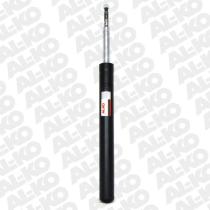 ALKO 400913 - AMT.G BMW SERIE 7 E32 9.86-2.88 D