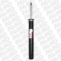 ALKO 401020 - AMT. H OPEL ASTRA D