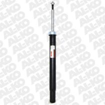 ALKO 402560 - AMT. H PEUGEOT 504/505/604 D