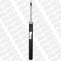 ALKO 405133 - AMT.G VOLVO SERIE 240 74-D