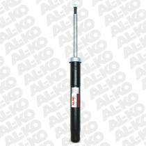 ALKO 405423 - AMT.G VW POLO,DERBI D