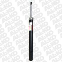 ALKO 405700 - AMT. H TOYOTA CELICA 1.6 GT D