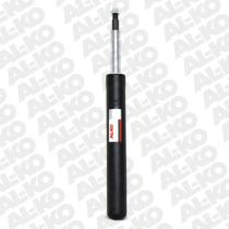 ALKO 405940 - AMT. H AUDI 100, 200 D