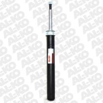ALKO 406000 - AMT. H VW SANTANA PASSAT D