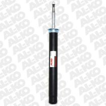 ALKO 406170 - AMT. H OPEL ASCONA 8.81-85 D