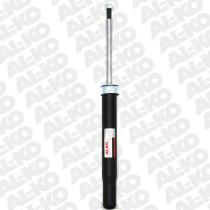ALKO 406943 - AMT. G VW GOLF 87 D