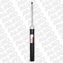 ALKO 407003 - AMT. G CITROEN AX D