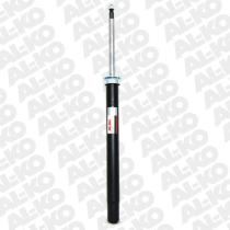 ALKO 407143 - AMT. G BMW SPORT,318I/20I/24D/ D
