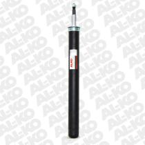 ALKO 407180 - AMT. H BMW 518..88,628/82- D