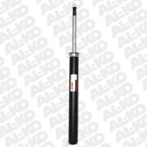ALKO 407923 - AMT.G VOLVO 700/900 84-85 D