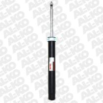 ALKO 408723 - AMT. G LADA SAMARA D