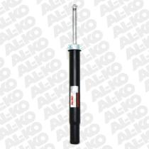 ALKO 409400 - AMT. H PEUGEOT 204,304 D