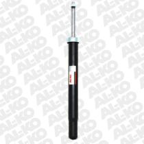 ALKO 409490 - AMT.H PEUGEOT 404 D