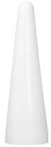 ASLYX AS200002 - CONO MONTAJE FUELLES PEQUEÑO