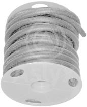 ASLYX AS200066 - TUBO TRENZADO 6X13-15MTS