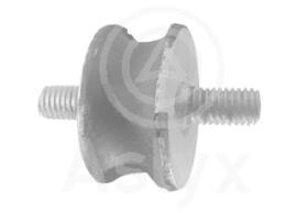 ASLYX AS200077 - SOPORTE TUBO DE ESCAPE (32.M-8)