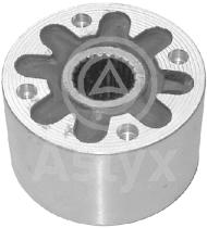 ASLYX AS200102 - FLECTOR TRANSMISION 600