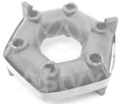 ASLYX AS200113 - FLECTOR TRANSMISION SEAT FLEJE