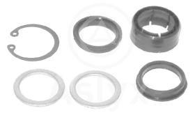 ASLYX AS200137 - CJTO REPARACION CREM PEUG 205