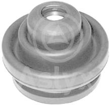 ASLYX AS200147 - CAPUCHON PALIER SEAT 127 RETEN25MM