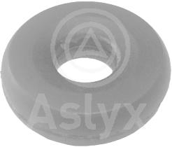 ASLYX AS200181 - GOMA FIJACION AMORTIGUADOR