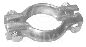 ASLYX AS200257 - COLLARIN COLECTOR 58MM