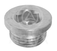 ASLYX AS200269 - TAPON C RTER PEUGEOT