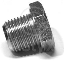 ASLYX AS200271 - TAPON C RTER CITROEN