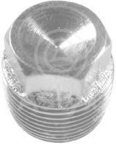 ASLYX AS200273 - TAPON C RTER FIAT 1.2