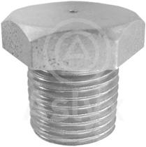ASLYX AS200275 - TAPON C RTER OPEL