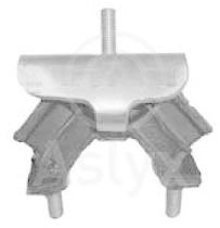 ASLYX AS200288 - SOPORTE MOTOR DERECHO 1.4-1.7-1.8-1