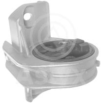 ASLYX AS200290 - SOPORTE MOTOR TRASERO EXPRESS1.1('9