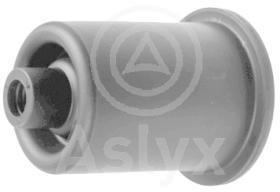 ASLYX AS200340 - CAPUCHON ROTULA CREMLL PEUGEOT