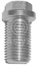 ASLYX AS200344 - TAPON C RTER MERCEDES LARGO