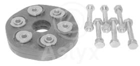 ASLYX AS200358 - FLECTOR TRANSMISION MERCEDES
