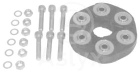 ASLYX AS200379 - FLECTOR TRANSMISION MERCEDES