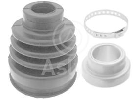 ASLYX AS200407 - KIT FUELLE TRANSM IZQD. L/CAMBIO RO