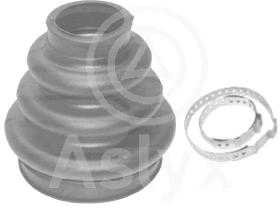 ASLYX AS200470 - KIT FUELLE TRANSM TRAS BMW 31-51 MM