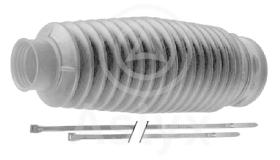 ASLYX AS200479 - KIT FUELLE DX CREMALLERA PEUG407