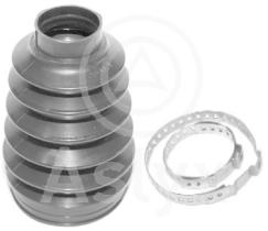 ASLYX AS200510 - KIT FUELLE TRANSMISION LADO CAMBIO