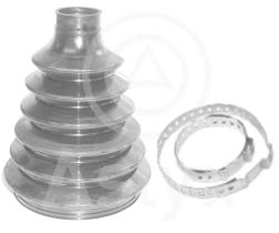 ASLYX AS200595 - KIT FUELLE TR L/RDA VITO-SPRINTER-T