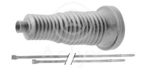 ASLYX AS200606 - KIT FUELLE DX CREMALLERA A4-A5-A6-Q